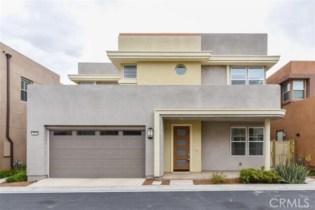 Building Photo - 152 Newall