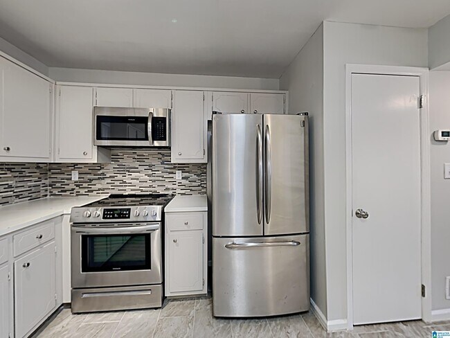 Foto del edificio - 2361 Grayson Valley Cir