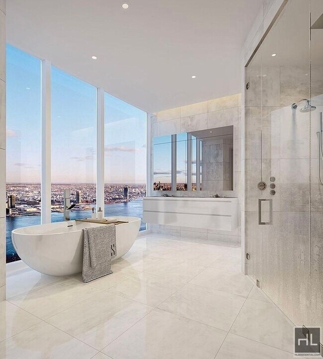 Foto del edificio - East 44th Street