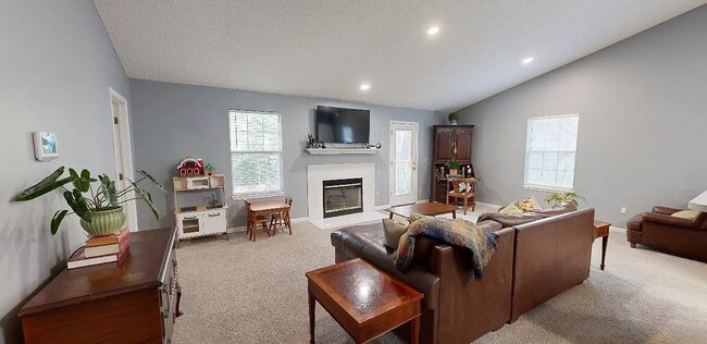 Foto del edificio - 2312 Brentfield Rd W