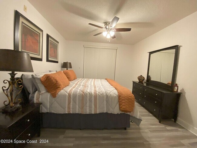 Foto del edificio - 806 Mystic Dr
