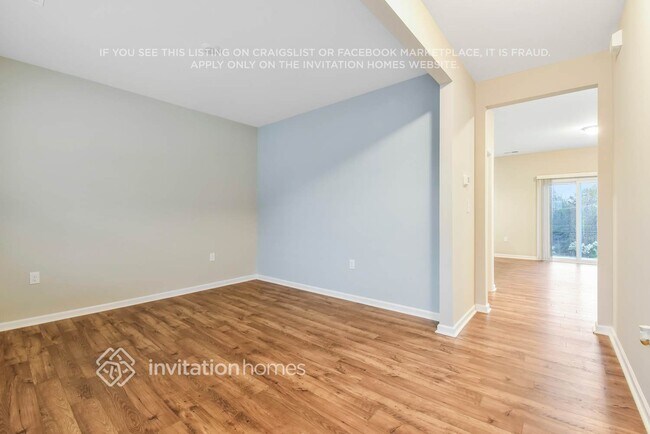 Foto del edificio - 118 Calderdale Ln