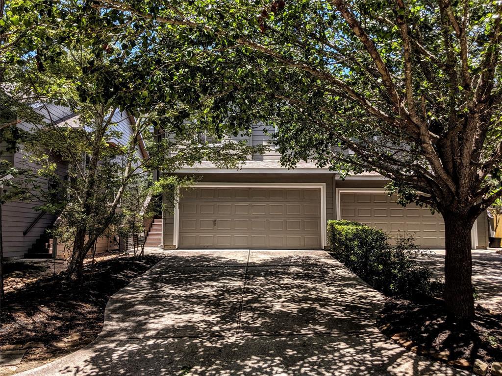 59 Musgrove Pl, Spring, TX 77382 Condo for Rent in Spring, TX