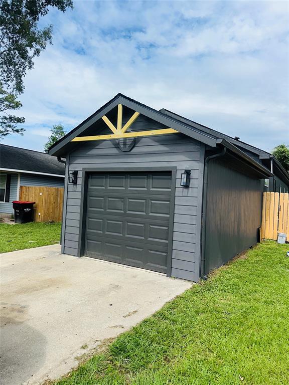Foto del edificio - 11910 Greenrock Ln
