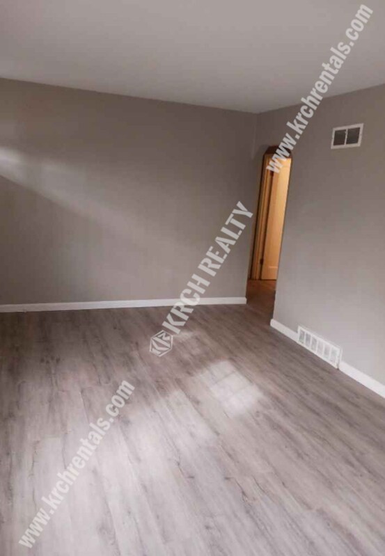 Foto del edificio - 2-Bedroom Home on a Quiet Street