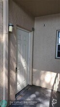 Building Photo - 1851 NW 96th Terrace