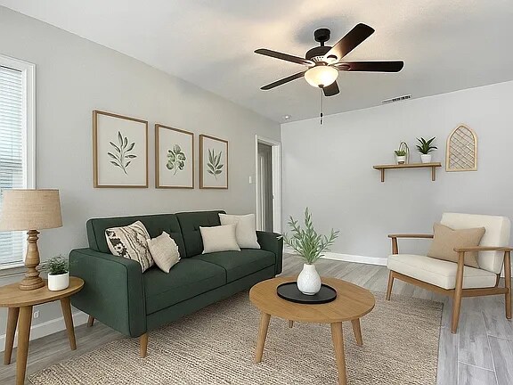 Foto del edificio - 923 Fernwood Ave
