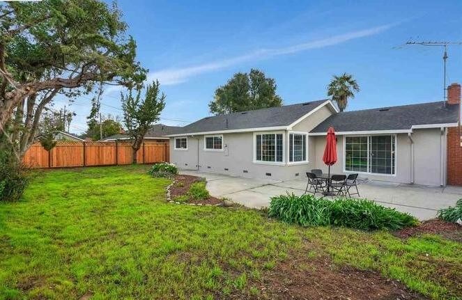 Foto principal - 5141 Brophy Dr