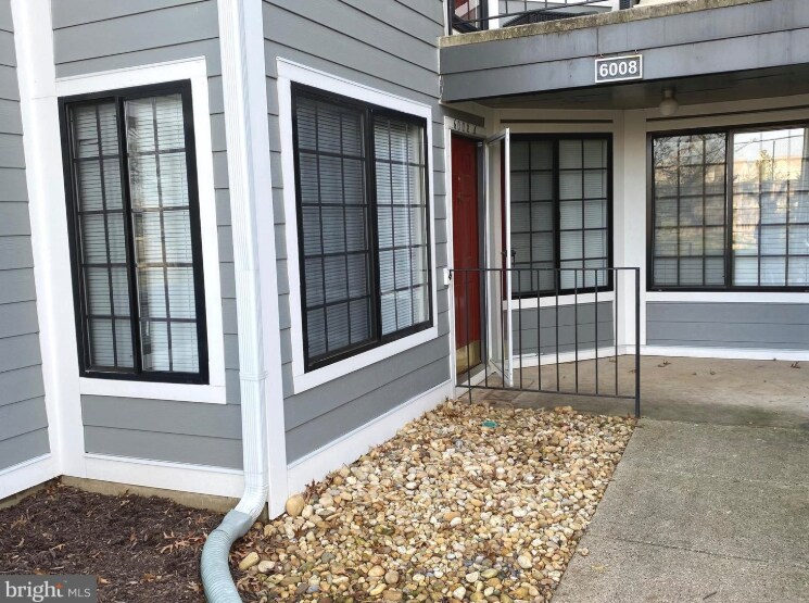 Foto principal - 6008 Ellesmere Ct