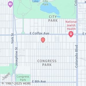 Photo - 1379 St. Paul Street-#103