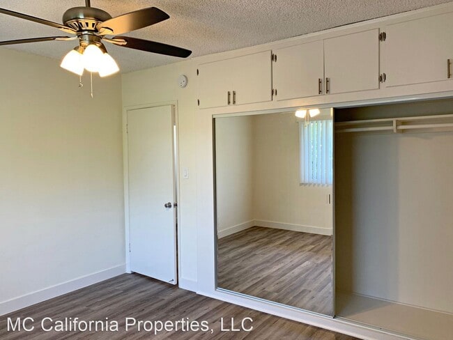 Building Photo - 1145 E California Ave