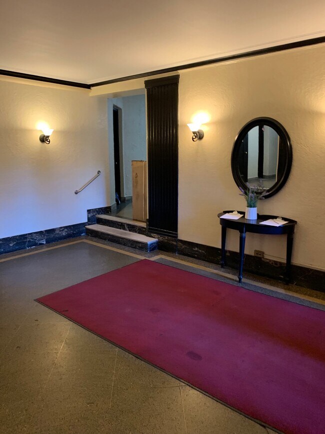 Foto del edificio - 4414 Newtown Rd