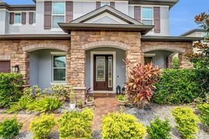 Foto del edificio - 1579 Pink Dogwood Wy