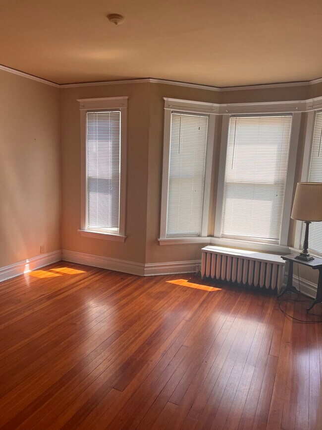 Foto del edificio - 10558 S Vincennes Ave