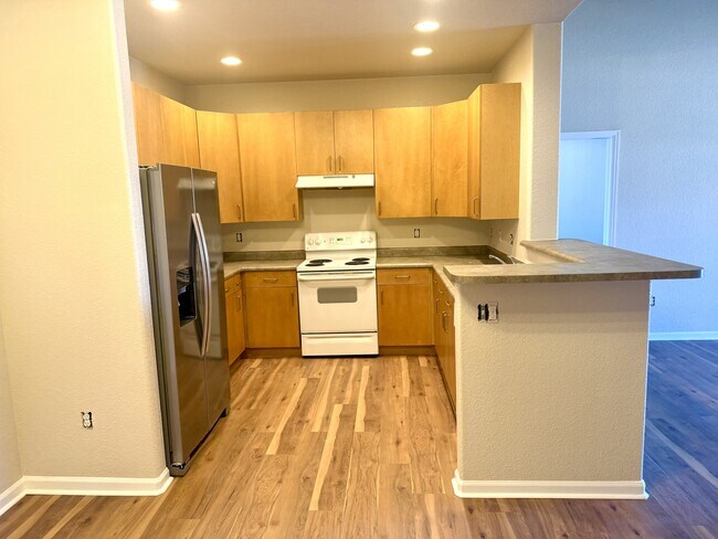 Foto del edificio - 9538 W San Juan Cir