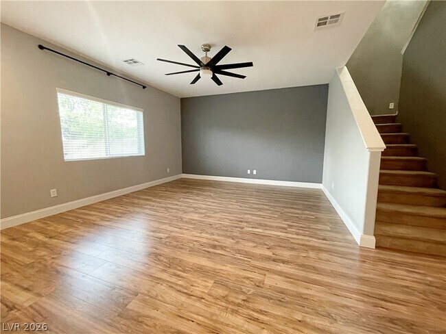 Foto del edificio - 2825 Woodland Park Ave