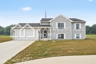 Building Photo - 29775 Bambi TR