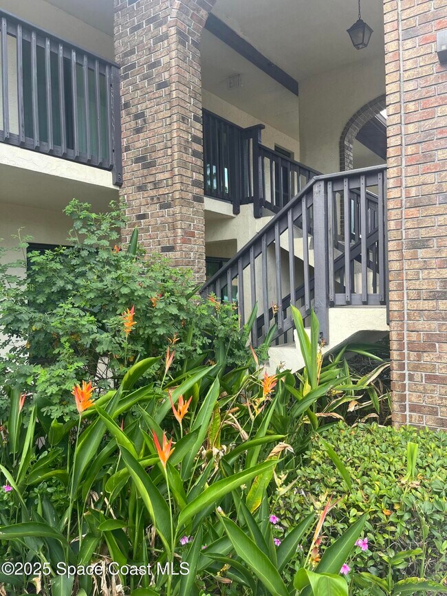 Foto del edificio - 1515 Huntington Ln