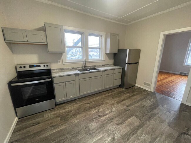 Foto del edificio - 3 Bedroom Single-Family House in Cortland
