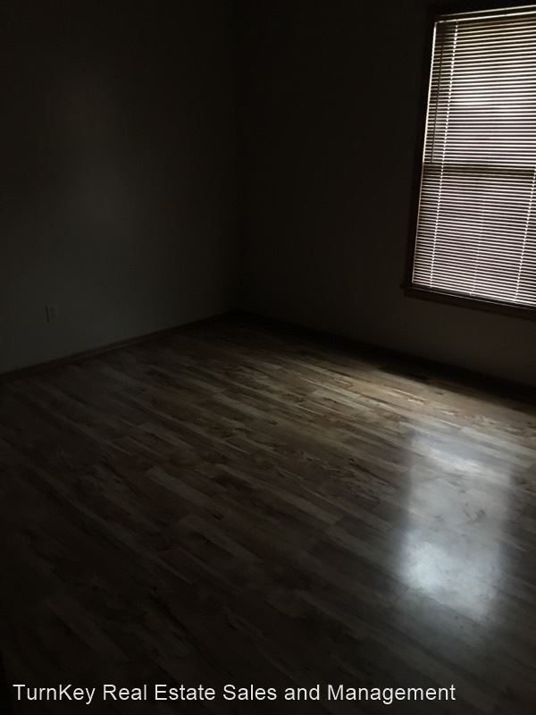 Foto del edificio - 3 br, 2 bath House - 2046 S Thelma