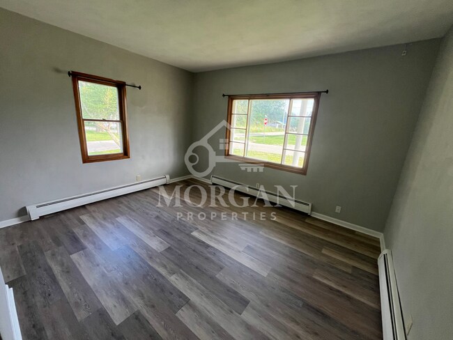 Foto del edificio - 623 W Jefferson St