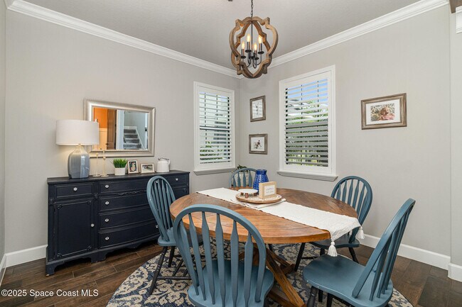 Building Photo - 3243 Casare Dr
