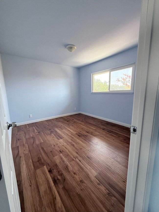 Foto del edificio - 6015 S Wilton Pl