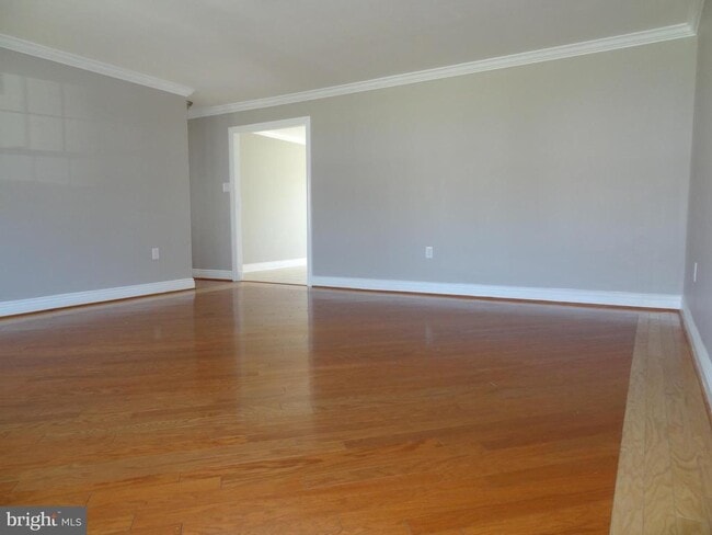 Building Photo - 2271 Dairy Farm Rd