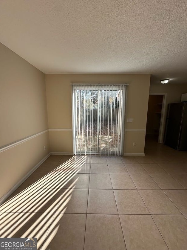 Building Photo - 129 Inlet Reach Cir