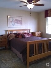 Building Photo - 503 S Paseo Lobo