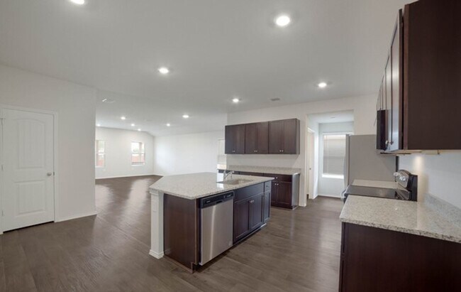 Foto del edificio - Beautiful Home in Arroyo Ranch!
