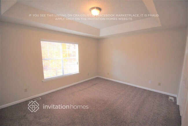 Foto del edificio - 4691 Sterling Pointe Dr