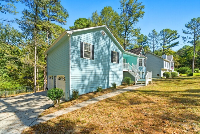 Building Photo - 50 Willowbrook Ct