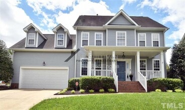 Building Photo - 5202 Middleton Rd