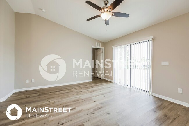 Foto del edificio - 2910 36th St SW