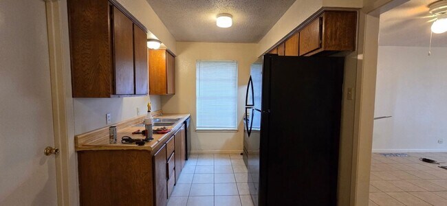 Foto del edificio - 308 Tammy Lynn Dr