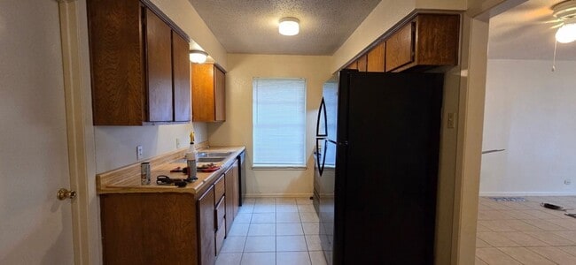 Building Photo - 308 Tammy Lynn Dr