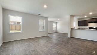 Building Photo - 5887 Kendall Pr