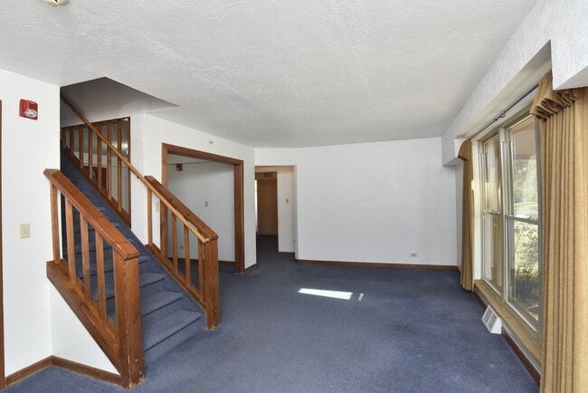 Foto del edificio - 5741 W Cedar Ave