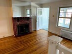 Primary Photo - 6325 Glenview Pl