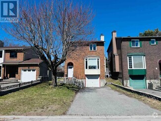 Building Photo - 13 Coolspring Crescent