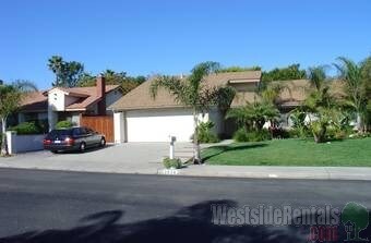 Primary Photo - 3018 Quebrada Cir