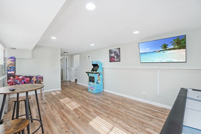 Foto del edificio - 234 Voltz Rd