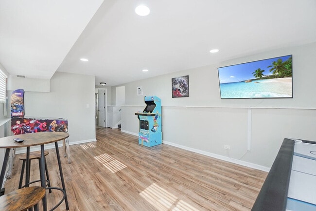 Building Photo - 234 Voltz Rd