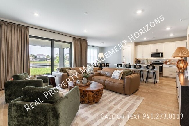 Building Photo - 5756 Silverside Pne Ct