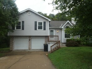 Building Photo - 6544 NW Gilly Rd