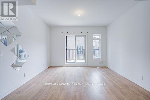 Building Photo - 33 Case Ootes Dr