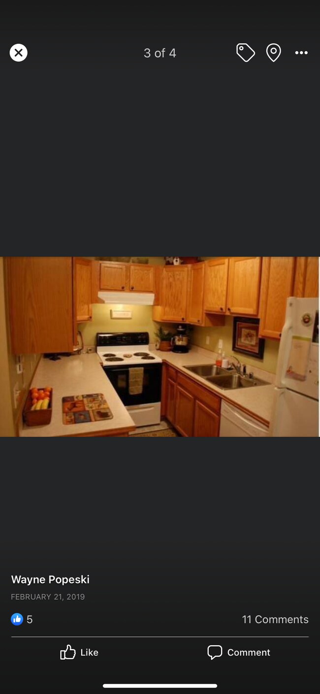 Foto del edificio - 205 NW Clay Ct