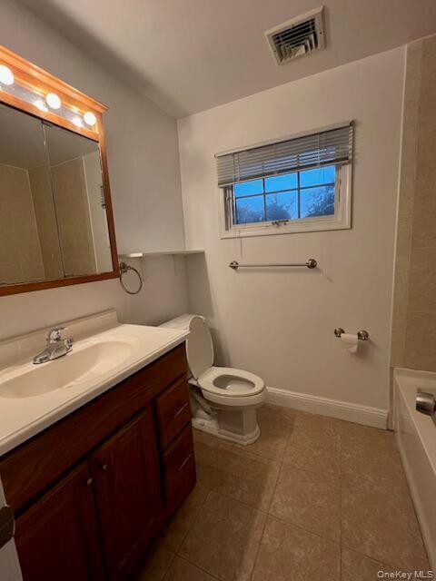 Building Photo - 265 Manetto Hill Rd