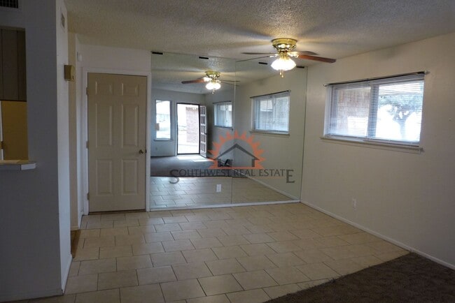 Building Photo - 3528 Adenmor Ct